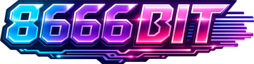 8666 bit